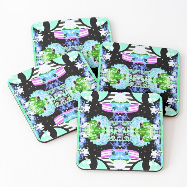 Item preview, Moody Blueboo designed and sold by AJT7rb.