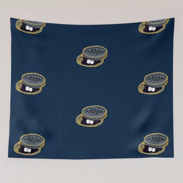 Item preview, dark hole blue designed and sold by Martinez-TS.