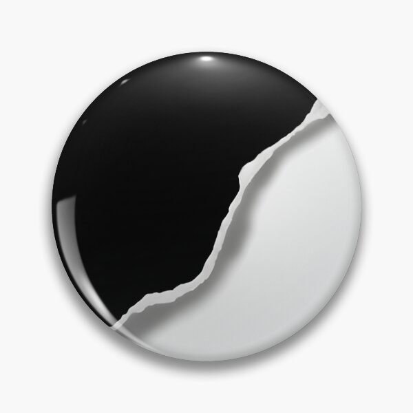 Item preview, Trendy Black And White  designed and sold by MOBI-CASE.