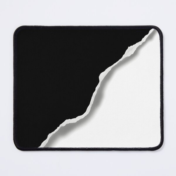 Item preview, Trendy Black And White  designed and sold by MOBI-CASE.