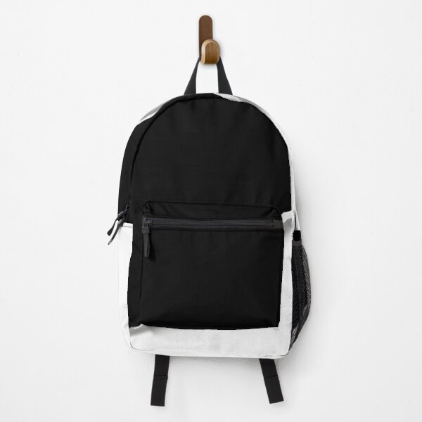 Item preview, Trendy Black And White designed and sold by MOBI-CASE.