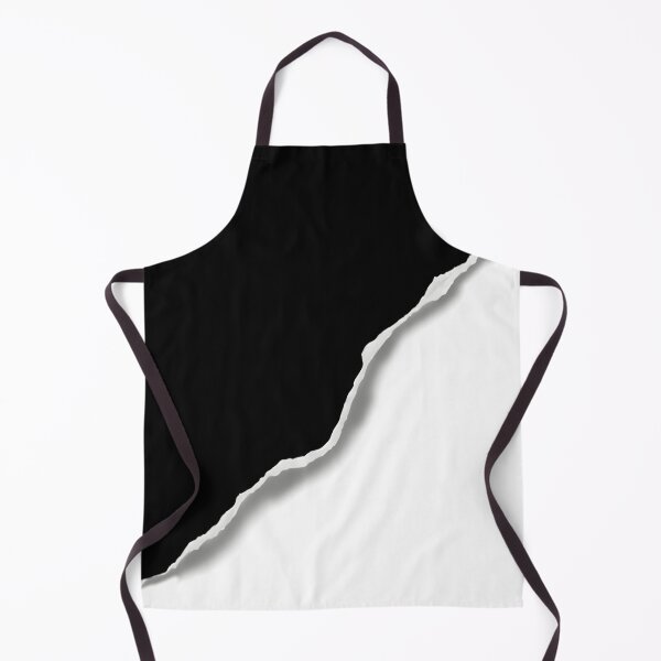 Item preview, Trendy Black And White designed and sold by MOBI-CASE.