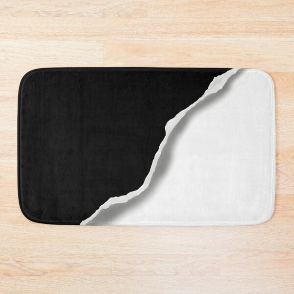 Item preview, Trendy Black And White  designed and sold by MOBI-CASE.