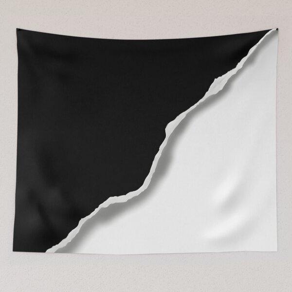 Item preview, Trendy Black And White  designed and sold by MOBI-CASE.