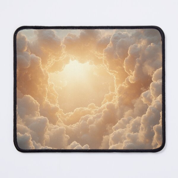 Item preview, Unforeseeable designed and sold by RicoInStudios.