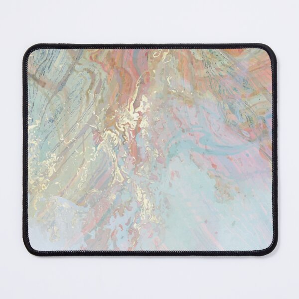 Item preview, Pastel Marble #redbubble designed and sold by 83oranges.com.