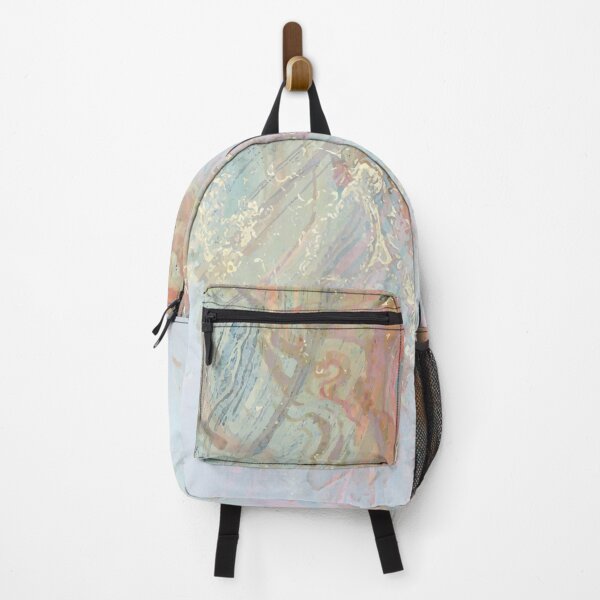 Item preview, Pastel Marble #redbubble designed and sold by 83oranges.com.