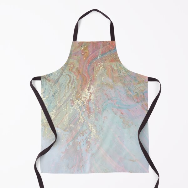 Item preview, Pastel Marble #redbubble designed and sold by 83oranges.com.