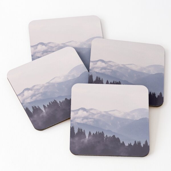 Item preview, Uplift #redbubble designed and sold by 83oranges.com.