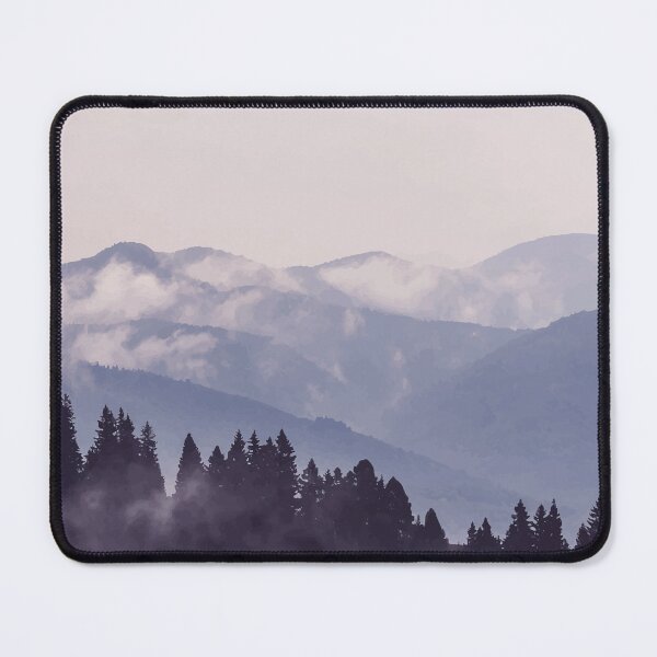 Item preview, Uplift #redbubble designed and sold by 83oranges.com.