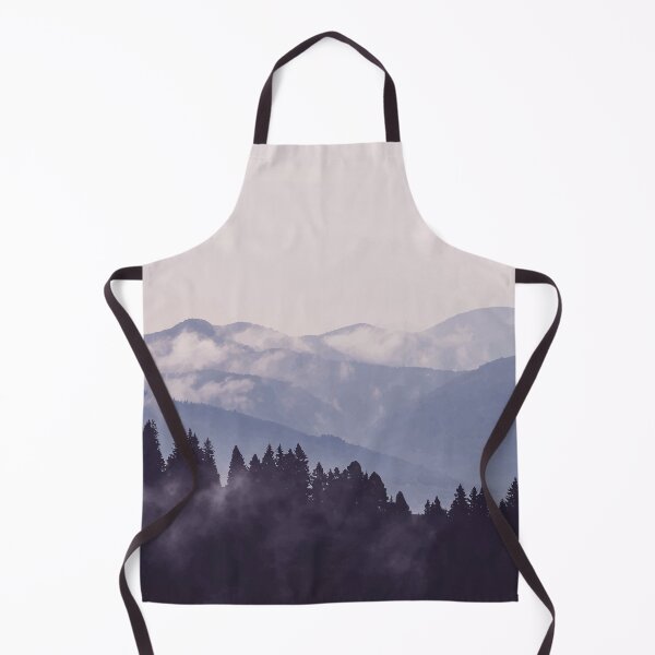 Item preview, Uplift #redbubble designed and sold by 83oranges.com.