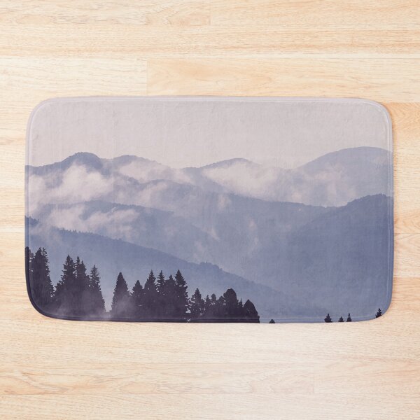 Item preview, Uplift #redbubble designed and sold by 83oranges.com.