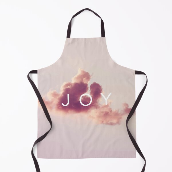Item preview, The Superior Feeling with Quote #redbubble designed and sold by 83oranges.com.