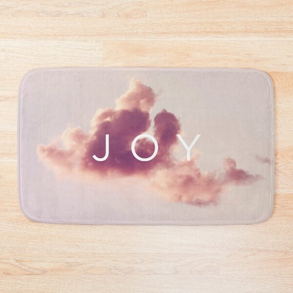 Item preview, The Superior Feeling with Quote #redbubble designed and sold by 83oranges.com.