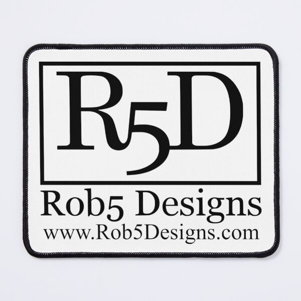 Item preview, Rob5 Designs designed and sold by Rob5Designs.