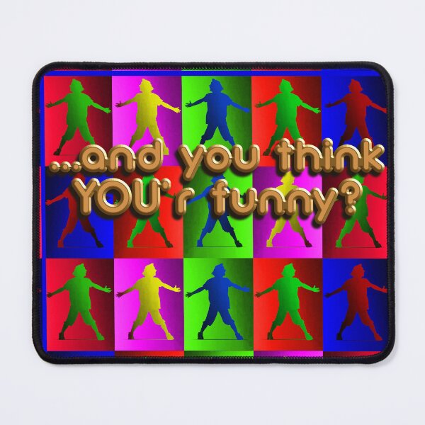 Item preview, Funny Clown designed and sold by Sghetti.