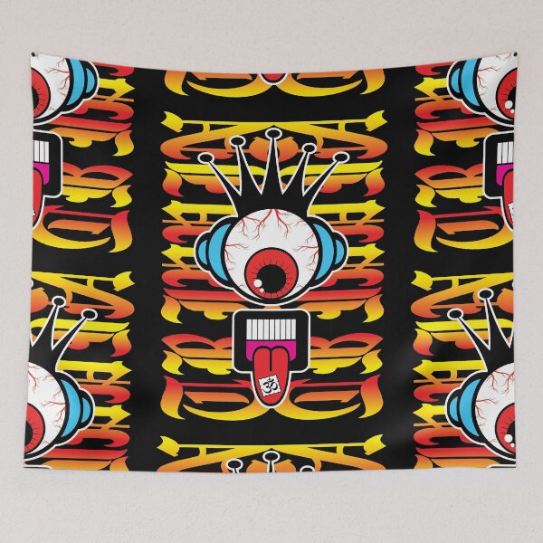 Item preview, Trippin designed and sold by moon70star-m70s.