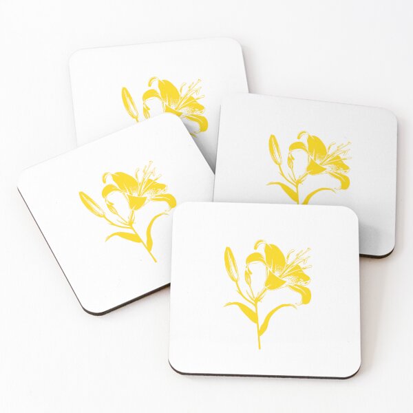 Item preview, Graceful Calla Lily Perfume designed and sold by JollyCritters.