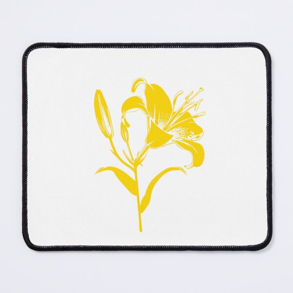 Item preview, Graceful Calla Lily Perfume designed and sold by JollyCritters.