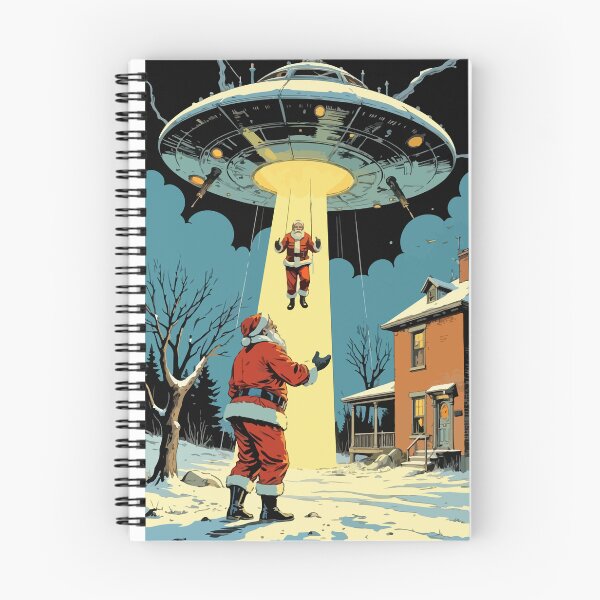 Item preview, Horror Christmas designed and sold by Martinez-TS.