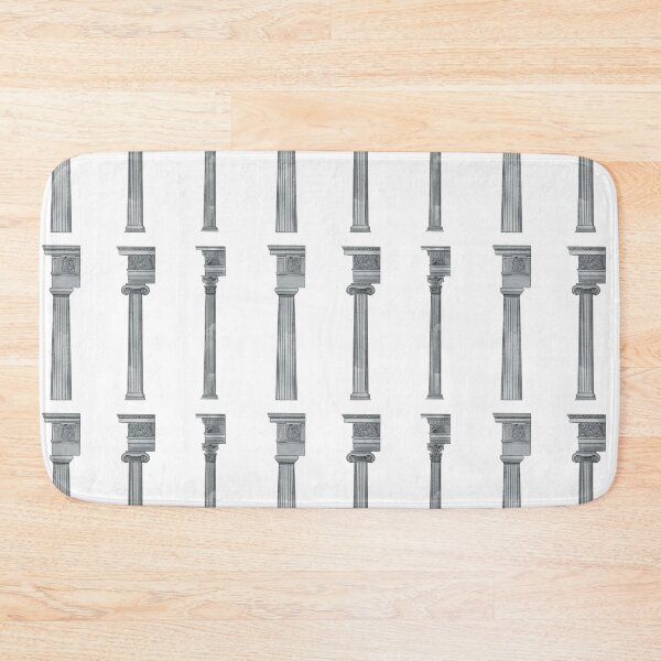 Item preview, Architectural orders designed and sold by Carlos-art-shop.
