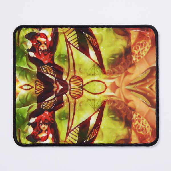 Item preview, Dark Forces Inner Brains designed and sold by AJT7rb.
