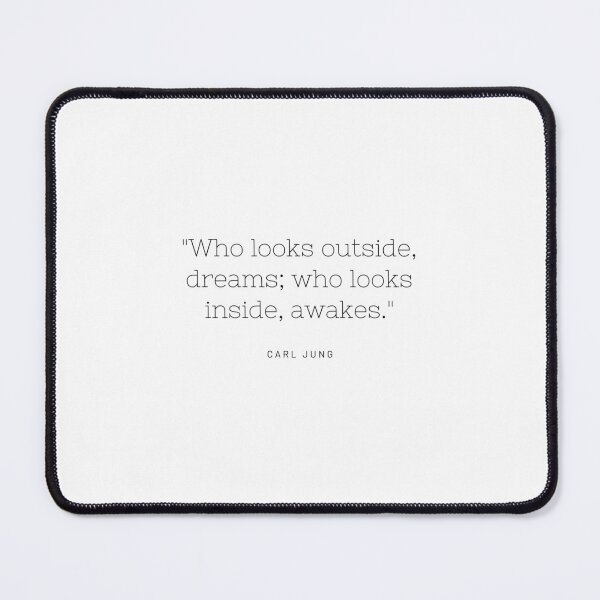 Item preview, Famous book writer literature quote designed and sold by CameltStudio.