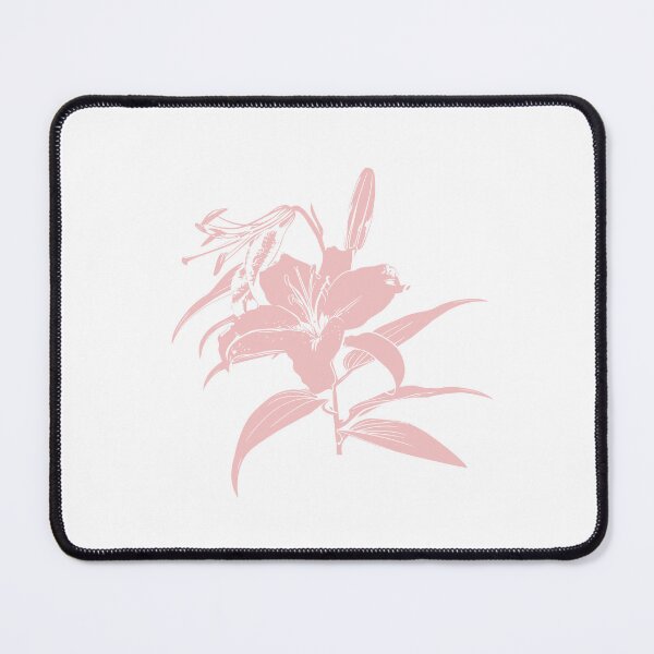 Item preview, Graceful Calla Lily Perfume designed and sold by JollyCritters.