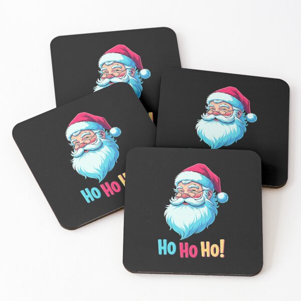 Item preview, Santa Claus! designed and sold by DC014.