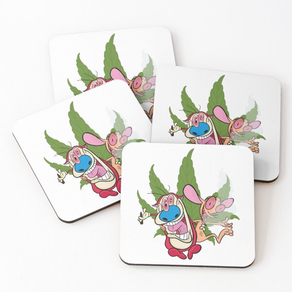 Item preview, Best buds designed and sold by TLO21.