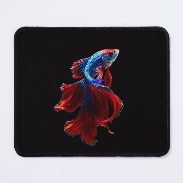 Item preview, Beautiful Guppy fish Fancy Guppies Thai fighting fish, beautiful fish, guppies designed and sold by Bspaces.