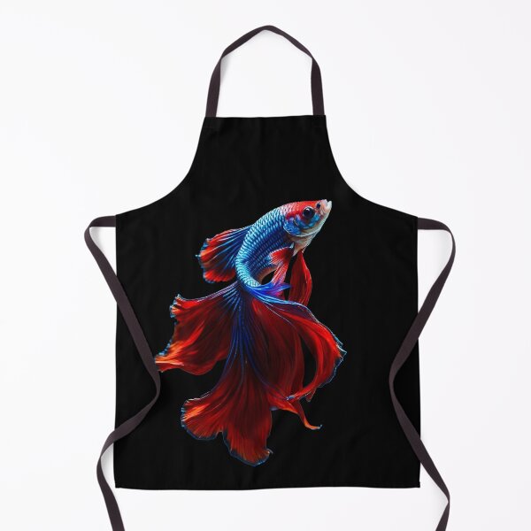 Item preview, Beautiful Guppy fish Fancy Guppies Thai fighting fish, beautiful fish, guppies designed and sold by Bspaces.