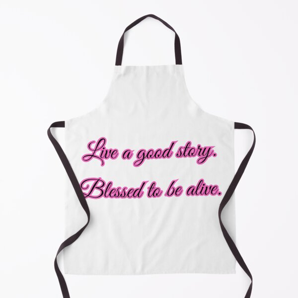 Item preview, Stylish, cool letters suitable for everyone. designed and sold by somtob.