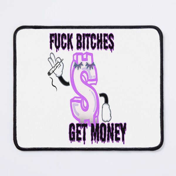 Item preview, Get $ designed and sold by FaithfullyFaded.