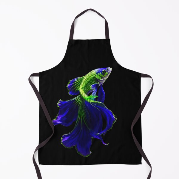 Item preview, Beautiful Guppy fish Fancy Guppies Thai fighting fish, beautiful fish, guppies designed and sold by Bspaces.