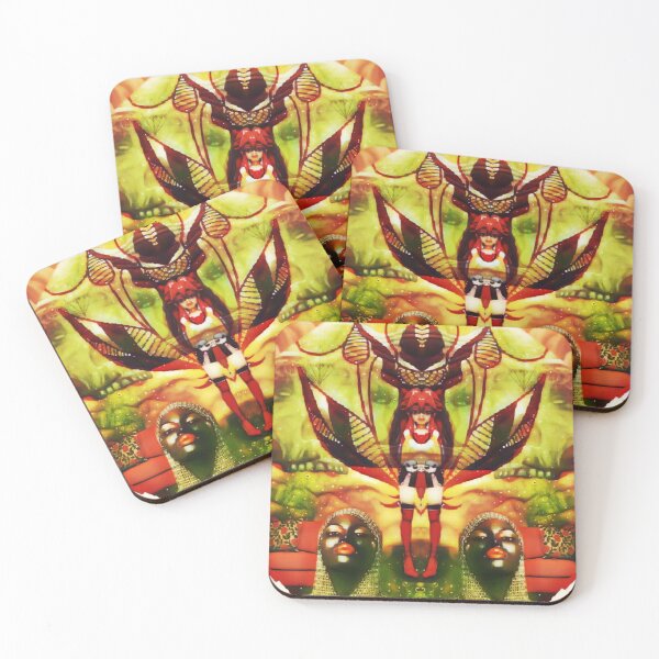 Item preview, SunSay  designed and sold by AJT7rb.