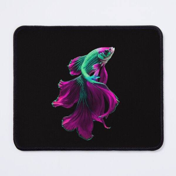 Item preview, Beautiful Guppy fish Fancy Guppies Thai fighting fish, beautiful fish, guppies designed and sold by Bspaces.
