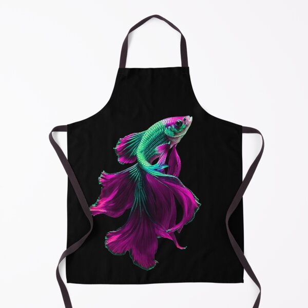 Item preview, Beautiful Guppy fish Fancy Guppies Thai fighting fish, beautiful fish, guppies designed and sold by Bspaces.