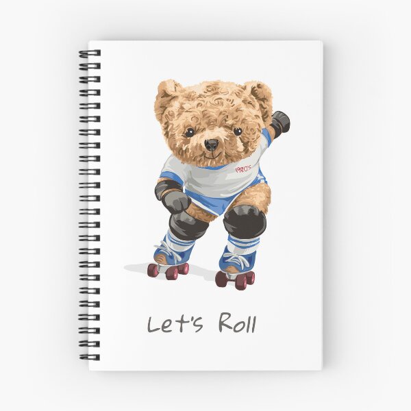 Item preview, Lets roll designed and sold by au5tin.