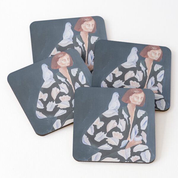 Item preview, Bestseller art 11 designed and sold by Jeffrey Mease.