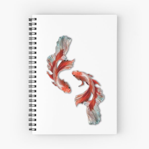 Item preview, Beautiful Guppy fish Fancy Guppies Thai fighting fish, beautiful fish, guppies designed and sold by Bspaces.