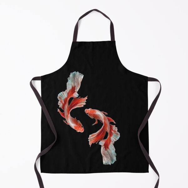 Item preview, Beautiful Guppy fish Fancy Guppies Thai fighting fish, beautiful fish, guppies designed and sold by Bspaces.