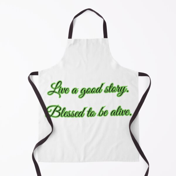 Item preview, Stylish, cool letters suitable for everyone. designed and sold by somtob.