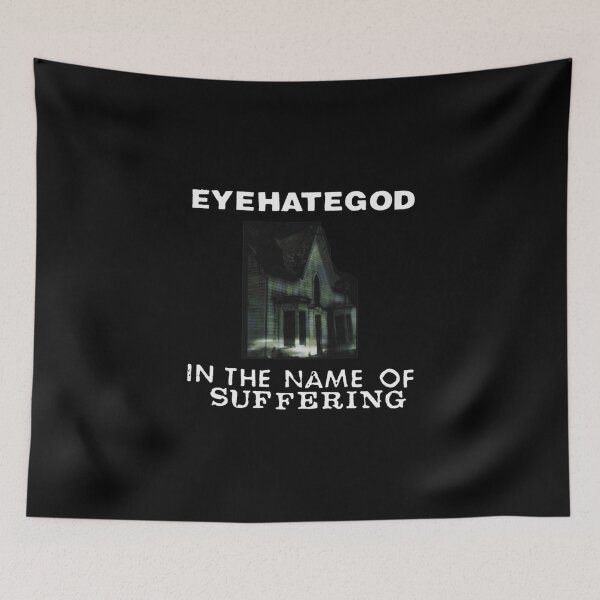 Item preview, More Then Awesome Top Selling Some People Feel The Rain designed and sold by FredericZiemann.