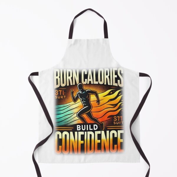 Item preview, Weight loss designed and sold by MogolArt.