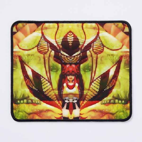 Item preview, SunSay designed and sold by AJT7rb.