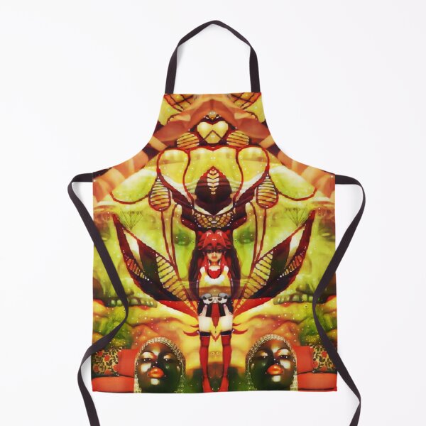 Item preview, SunSay designed and sold by AJT7rb.