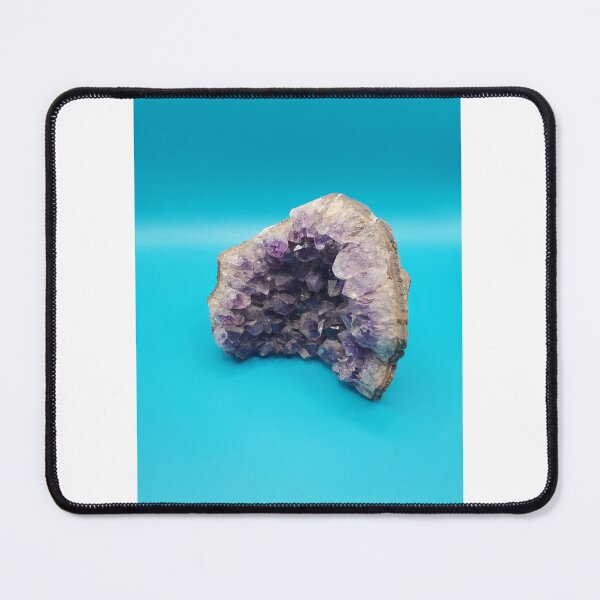 Item preview, Amethyst designed and sold by Tamara McDonnell.