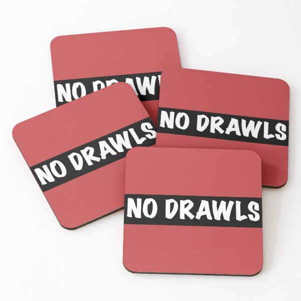 Item preview, SIN DIBUJOS designed and sold by john ares.