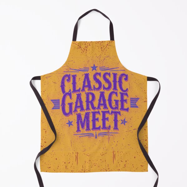 Item preview, Text(Classic Meet) designed and sold by PattaZone.